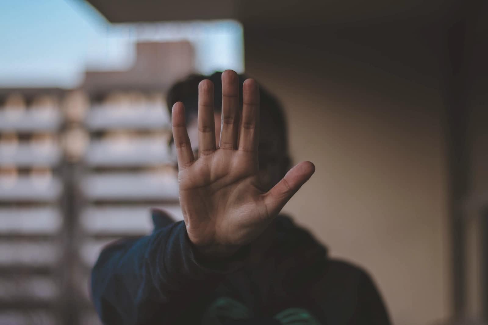 Five lessons from 5 years in tech